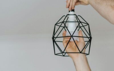 Zijn ledlampen echt gezonder én duurzamer? Wat je moet weten voor je ze koopt