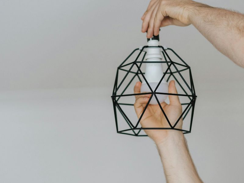 Zijn ledlampen echt gezonder én duurzamer? Wat je moet weten voor je ze koopt