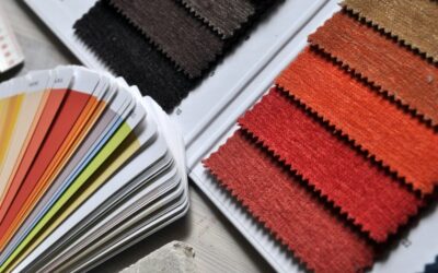 Kleur en sfeer in huis: zo beïnvloedt je interieur hoe jij je voelt