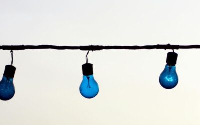 Licht en slaap: hoe verlichting in huis je ritme beïnvloedt